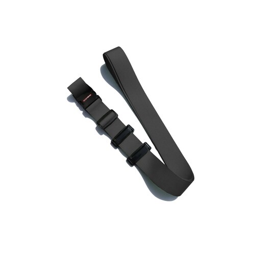 川住 ホジョベルト RINCLE ブラック