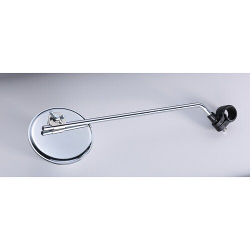 川住 サイクルミラーロング