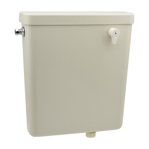 カクダイ 470−650−32 ロータンク 平付