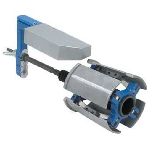 MCC PEスクレーパ 200