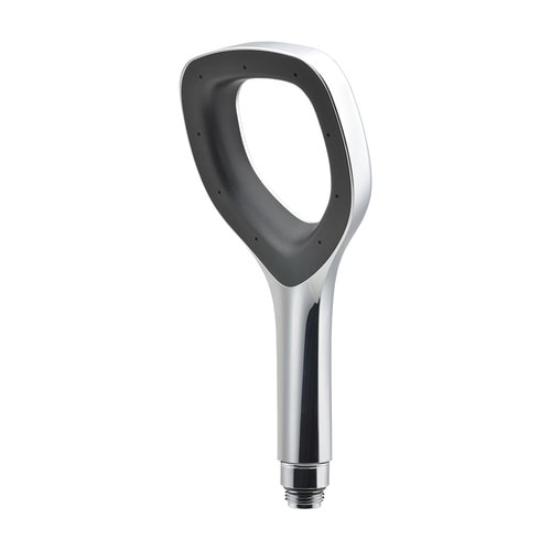 カクダイ 355−819 ロンパーシャワー