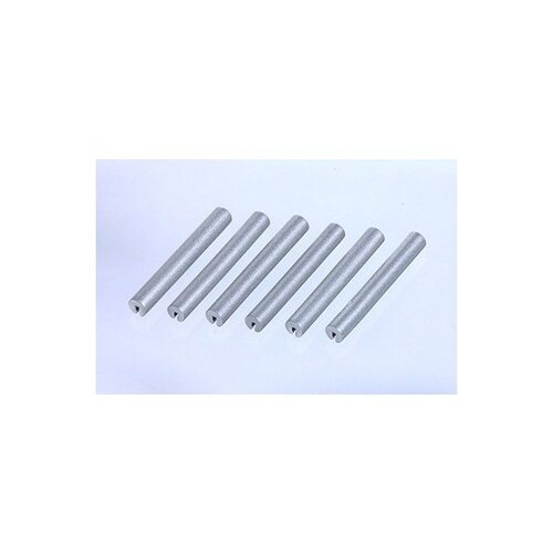 川住 SPー601 スポピカ 6本セット