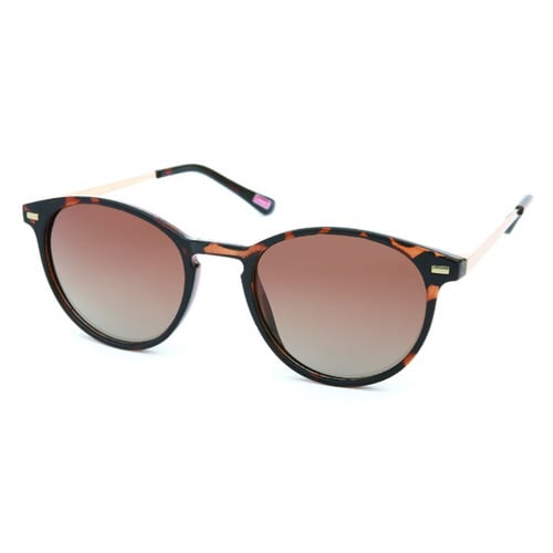 コールマン #7302416