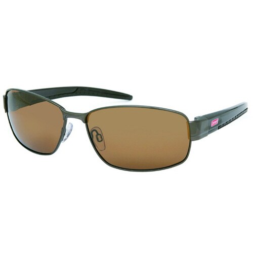 コールマン #7302251