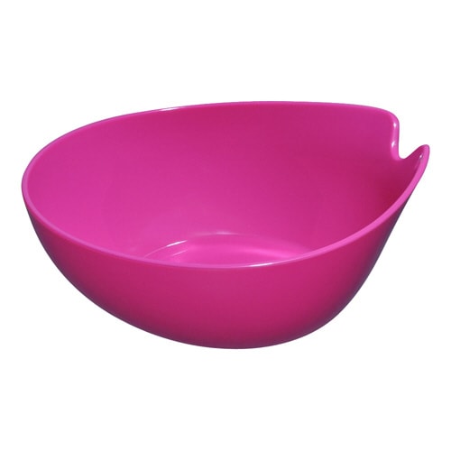 デュロー ウォッシュボールN ピンク