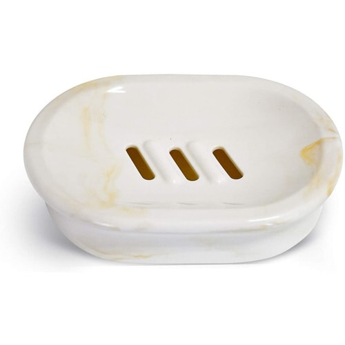 シンカテック エターナル 石鹸台 ブラウン