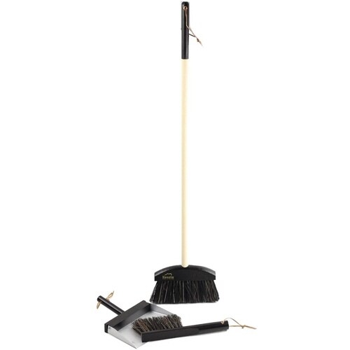 ブルームセットS 3P