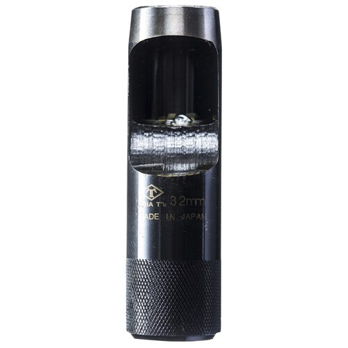 皮ポンチ (ポリ袋入り)