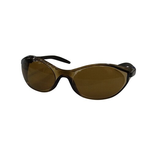 タフ保護ゴーグル