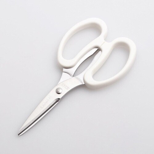 サンクラフト 子供キッチン鋏左 カバー付