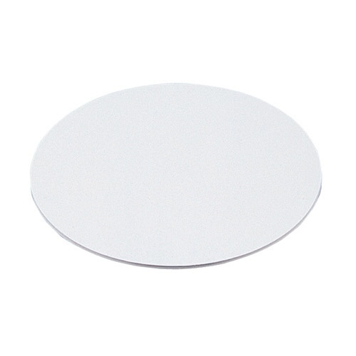 621−82−049 ビニールプレート(穴無)