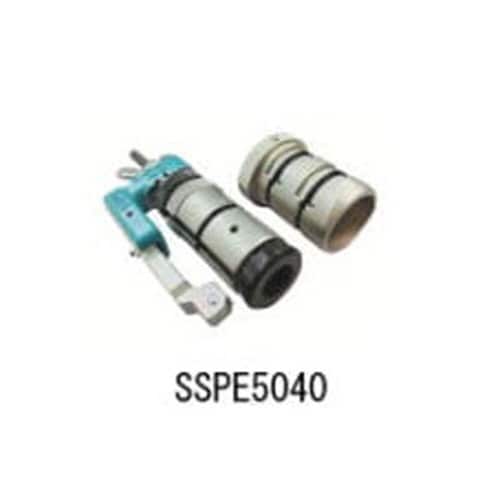 MCC PEスクレーパ 40−50