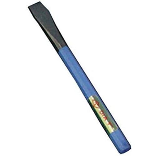 平タガネ レインボースタイル