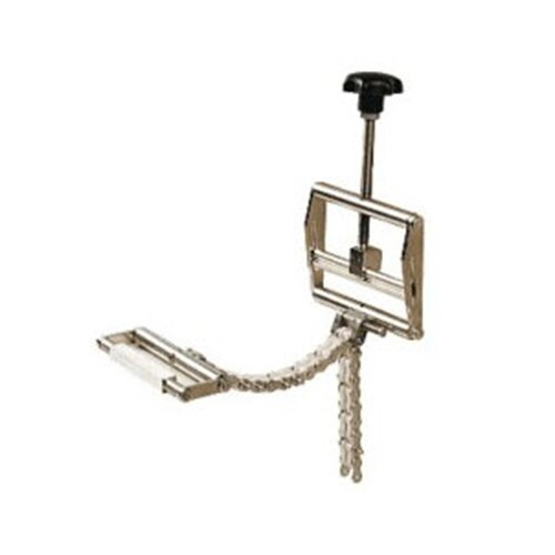 MCC サドルチェーンクランプI−200