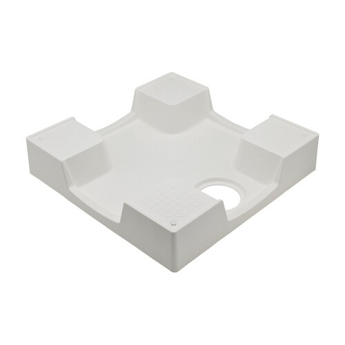 洗濯機用防水パン