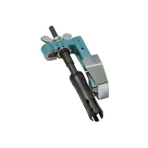 MCC PEスクレーパA 20