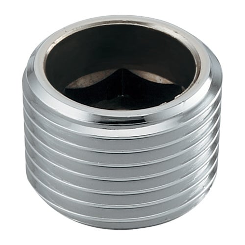 カクダイ 616−812−13 平行プラグ