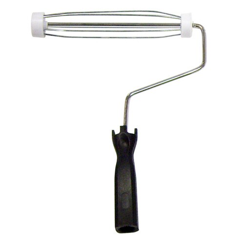 UTローラーハンドル 9インチ