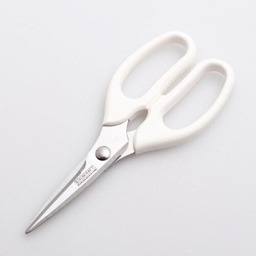 サンクラフト 子供キッチン鋏右カバー付