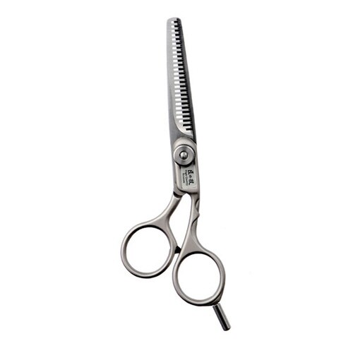 Gベル 匠 ステンスキ鋏