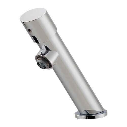 カクダイ 716−321 自閉立水栓