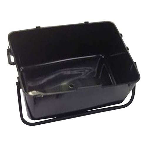 SGローラーバケット LX