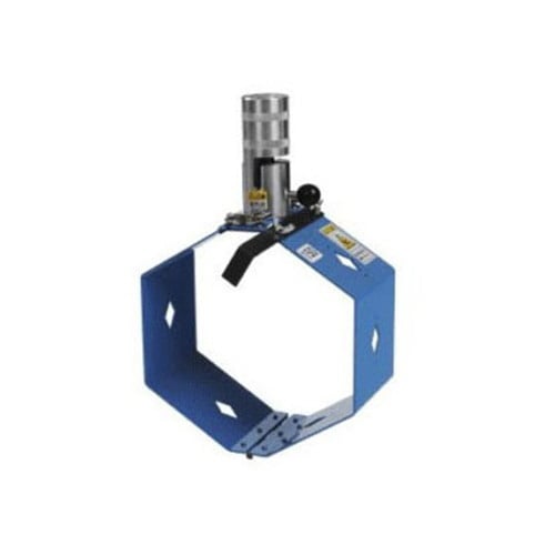 MCC 剥離カッター150