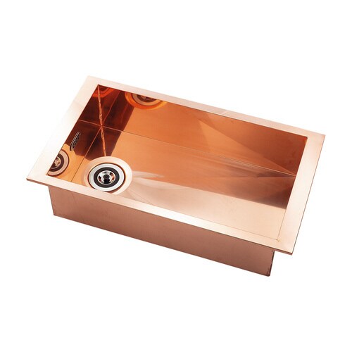 カクダイ 493−200 角型洗面器