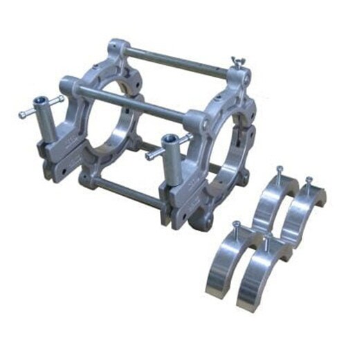 MCC ソケットクランプスライドJIS