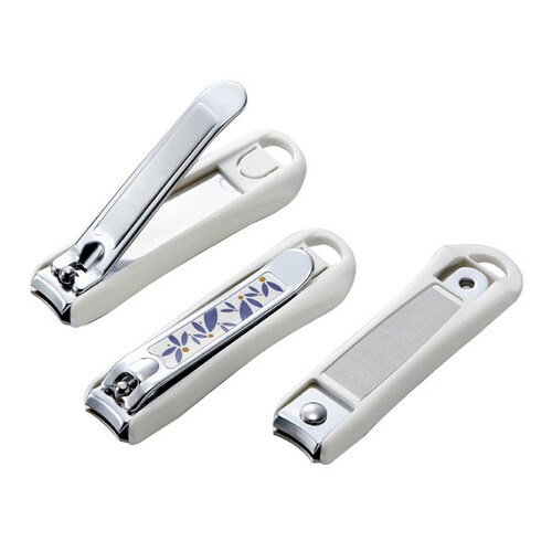 Gベル キャッチャー爪切 M