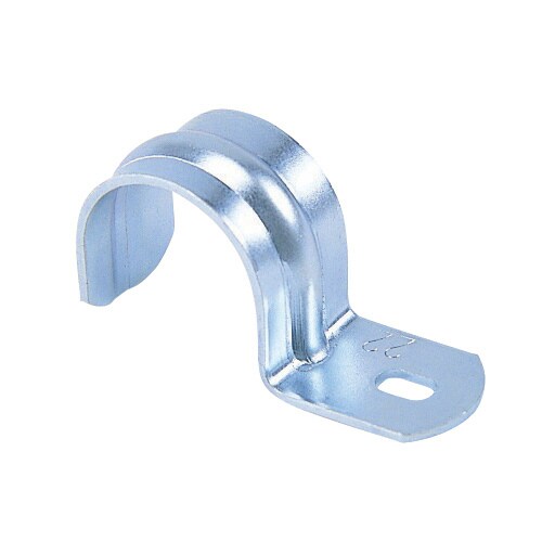 6252−22 片サドルバンド