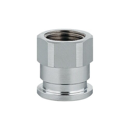 カクダイ 640−014−13 ファスナー継手