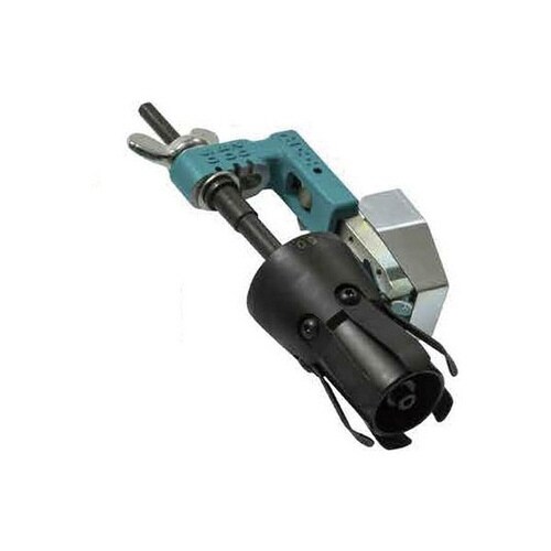 MCC PEスクレーパA 50