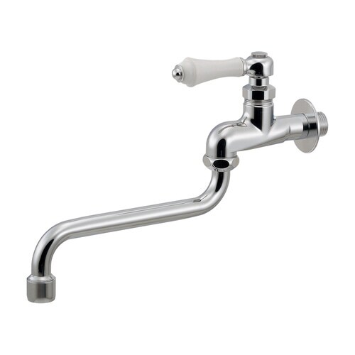 カクダイ 706−031−13 自在水栓