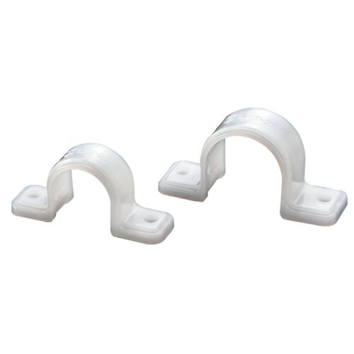 625−401−28 樹脂製サドルバンド