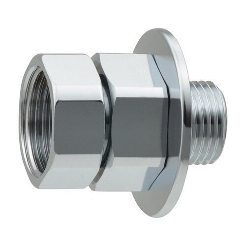 カクダイ 101−422 水栓取付ソケット