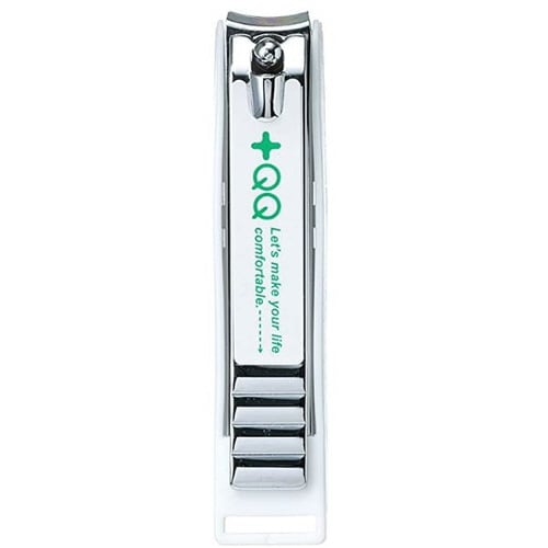 Gベル キャッチャー爪切 M