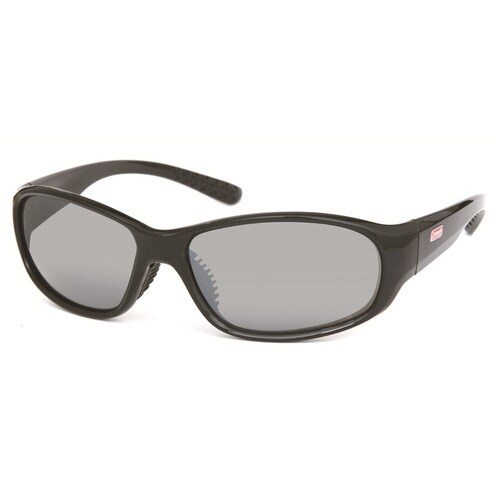 コールマン #7302382