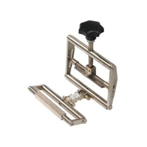 MCC サドルチェーンクランプI−50