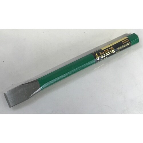 平タガネ レインボースタイル