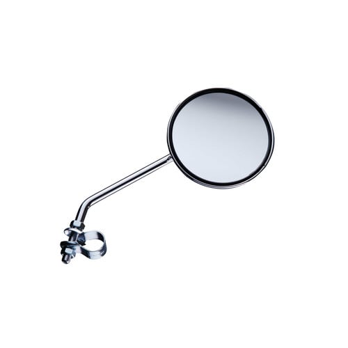 川住 サイクルミラー 左右兼用