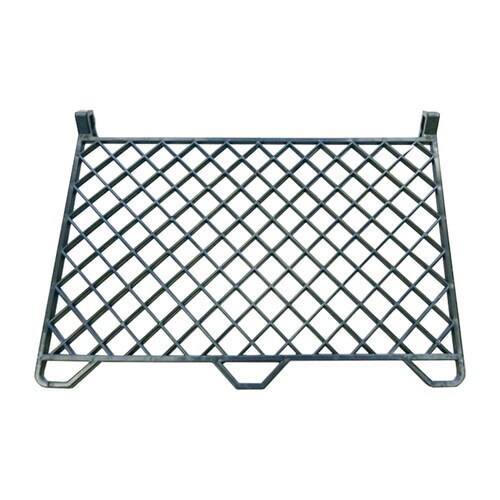 Rバケット ネットブラック