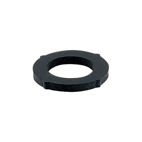 794−102 ツバつきパッキン/20