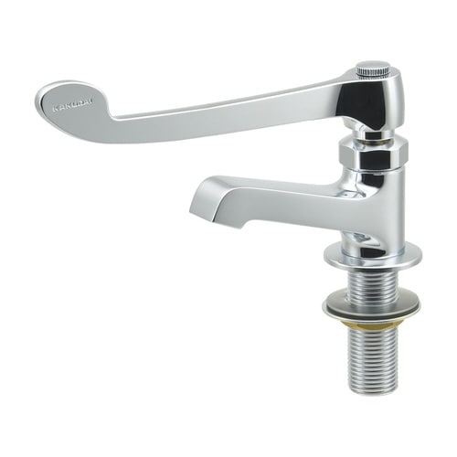 カクダイ 700−012−13 レバー式立水栓