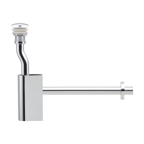 カクダイ 432−607−32 ボトルトラップ