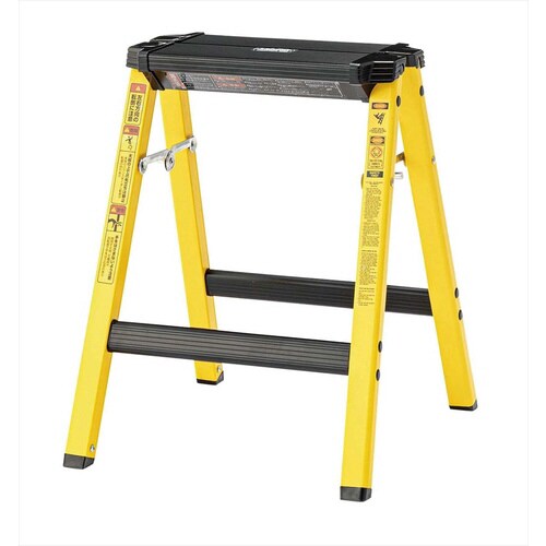 東谷 ステップスツール H