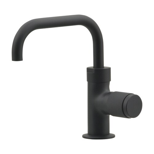 カクダイ 721−243−D 立水栓 Mブラック