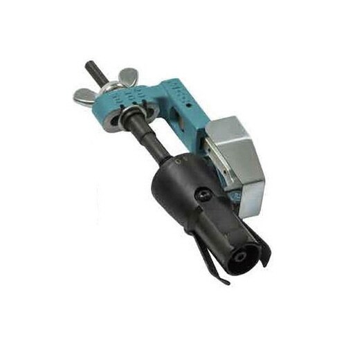 MCC PEスクレーパA 40