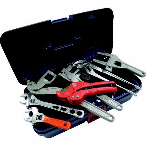 MCC 便利くんジュニア