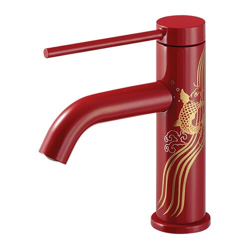 カクダイ 716−893−13 立水栓